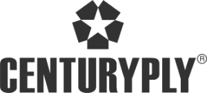 century ply logo.png